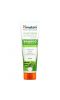 Himalaya, Whitening Antiplaque Toothpaste, Bamboo + Sea Salt, Mint, 4.0 oz ( 113 g)