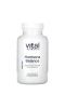 Vital Nutrients, Hormone Balance, гормональный баланс, 120 веганских капсул