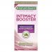Nature's Bounty, Optimal Solutions®, усилитель интима, 60 капсул