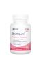 Houston Enzymes, Biomuve, Enzyme + Probiotic, 90 Capsules