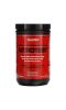 MuscleMeds, Nitrotest, андрогенный предтренировочный усилитель, арбуз, 468 г (16,51 унции)