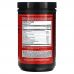 MuscleMeds, Nitrotest, андрогенный предтренировочный усилитель, арбуз, 468 г (16,51 унции)