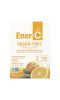Ener-C, Vitamin C, Multivitamin Drink Mix, Surgar Free, Orange, 1,000 mg, 30 Packets, 0.2 oz (5.46 g) Each