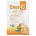 Ener-C, Vitamin C, Multivitamin Drink Mix, Surgar Free, Orange, 1,000 mg, 30 Packets, 0.2 oz (5.46 g) Each