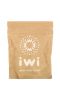 iWi, Men's Multivitamin + Omega-3, 120 Softgels