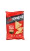 PopCorners, Чипсы, сладкая и соленая кукуруза, 198,4 г (7 унций)