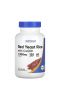 Nutricost, красный ферментированный рис с коэнзимом Q10, 1300 мг, 120 капсул (650 мг в 1 капсуле)