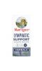 MaryRuth Organics, Herbals, Lymphatic Support Liquid Drops, Alcohol Free, 1 fl oz (30 ml)