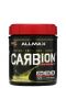 ALLMAX, CARBion + с электролитами, ананас и манго, 725 г (25,6 унции)