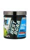 BPI Sports, Best BCAA, фруктовый пунш, 300 г (10,58 унций)