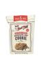 Bob's Red Mill, Chocolate Chip Cookie Mix, Gluten Free, 22 oz (624 g)