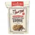 Bob's Red Mill, Chocolate Chip Cookie Mix, Gluten Free, 22 oz (624 g)