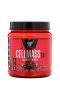 BSN, Cellmass 2.0, концентрированная добавка для восстановления после тренировок, со вкусом арктических ягод, 1.06 фунта (485 г)
