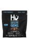 Hu, Snacking Dark Chocolate Gems, Simple, 99 г (3,5 унции)