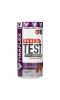 Finaflex, Pure Test, 120 капсул