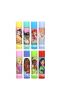 Lip Smacker, Disney Princes, бальзам для губ, для вечеринок, 8 шт. в упаковке, 4 г (0,14 унции)