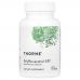 Thorne Research, PolyResveratrol-SR, ПолиРесвератрол 60 капсул