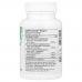 Thorne Research, PolyResveratrol-SR, ПолиРесвератрол 60 капсул