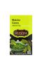 Celestial Seasonings, зеленый чай, матча, 20 чайных пакетиков по 29 г (1 унции)