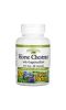 Natural Factors, Средство с конским каштаном и экстрактом виноградных косточек, 350 мг, 60 капсул
