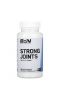 Bare Performance Nutrition, Strong Joints, формула для поддержки суставов, 30 капсул