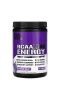 EVLution Nutrition, BCAA LEAN ENERGY, виноград яростный, 309 г (10,9 унции)