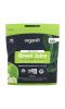 Organifi, Green Juice, хрустящее яблоко, 270 г (9,5 унции)