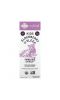 Garden of Life, Mykind Organics, Kids Elderberry & Sleep, Immune Syrup with Bedtime Herbs, Zinc & Vitamin C, 3.92 fl oz ( 116 ml)