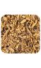 Starwest Botanicals, Organic Licorice Root C/S, 1 lb (453.6 g)