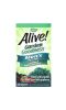 Nature's Way, Alive! Garden Goodness Men's Multivitamin, 60 Tablets