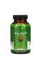 Irwin Naturals, Мощь для сна ПМ, 60 мягких желатиновых капсул с жидким наполнением