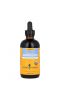 Herb Pharm, Dandelion, Alcohol-Free, 4 fl oz (120 ml)