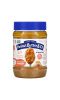 Peanut Butter & Co., 100% натуральное, хрустящее арахисовое масло по старинному рецепту, 16 унц. (454 г)