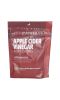 Havasu Nutrition, жевательные таблетки с яблочным уксусом, со вкусом ягодного ассорти, 30 жевательных таблеток