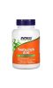 Now Foods, TestoJack 200, 120 вегетарианских капсул