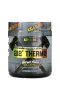 Axe & Sledge Supplements, 212 Thermo, мощный термогенный продукт, со вкусом сладкого острого и пряного манго, 189 г (6,67 унции)