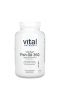 Vital Nutrients, Ultra Pure, рыбий жир 350, лимон, 200 мягких таблеток