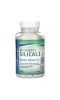 Divine Health, Dr. Coliber's Silical 1, 120 капсул