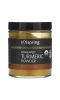 Dr. Mercola, Solspring, Biodynamic, Organic Fermented Turmeric Powder, 2.4 oz (70 g)