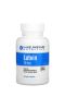 Lake Avenue Nutrition, Lutein, 10 mg, 60 Veggie Capsules