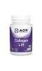 Advanced Orthomolecular Research AOR, Collagen Lift, 120 капсул