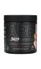 ABE, Ultimate Pre-Workout, предтренировочный комплекс, ягодный вкус, 390 г (13,75 унции)