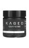 Kaged, Кофеин, 100 растительных капсул