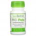 Hyperbiotics, Pro-Pets, Probiotics For Dogs & Cats, Natural Pork, 3 Billion CFU, 60 Patented, Time-Release Micro-Pearls