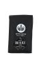 Cafe Altura, Organic Centri Coffee,  One Black, Espresso, Whole Bean, Chocolate + Fruit Jam, 12 oz (340 g)