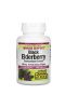 Natural Factors, Black Elderberry, 100 mg, 60 Fast-Acting Softgels