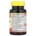 Sundance Vitamins, Power 8 Mushroom Complex, 50 вегетарианских капсул