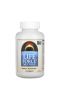 Source Naturals, Life Force Multiple, 120 таблеток