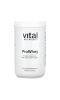 Vital Nutrients, ProWhey, 500 г (17,64 унции)