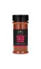 The Spice Lab, All-Natural Taco Seasoning, 5 oz (141 g)